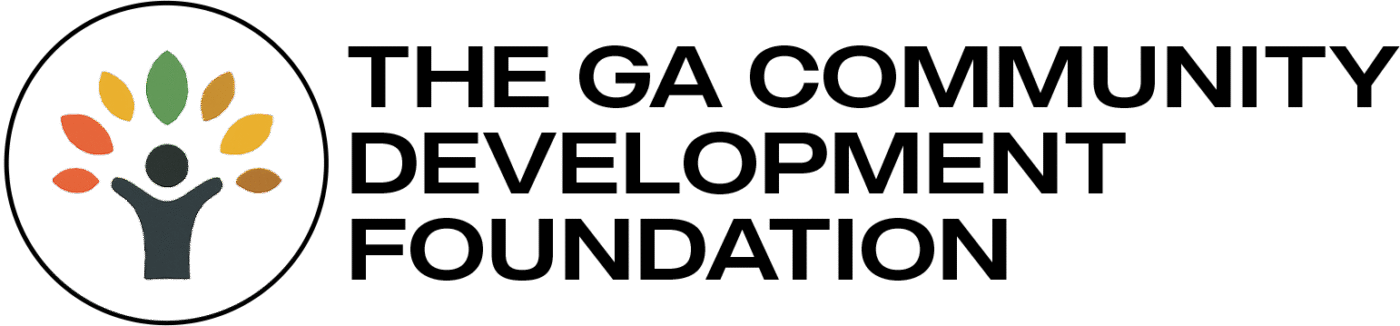 TGCDF